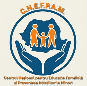 Fundația Fraternitatea